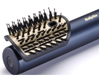 Babyliss Suszarko-lokówka Air Wand AS6550E - 1327155 - zdjęcie 3